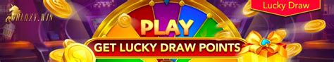 galaxy win login|GalaxyWin.